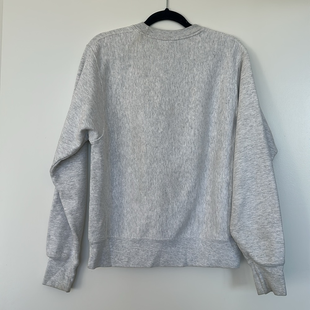 Champion Pullover - image 2